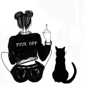 Meet your Posher, Tera